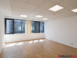 Offices to let in GRAND OFFICES  FLOREASCA