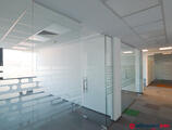 Offices to let in GRAND OFFICES  FLOREASCA