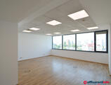 Offices to let in GRAND OFFICES  FLOREASCA