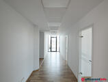 Offices to let in GRAND OFFICES  FLOREASCA