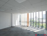 Offices to let in GRAND OFFICES  FLOREASCA