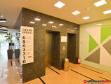 Offices to let in GRAND OFFICES  FLOREASCA
