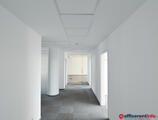 Offices to let in GRAND OFFICES  FLOREASCA