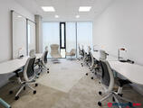 Offices to let in MASIA Office