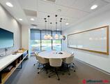 Offices to let in Workspaces, services and support to help you grow your business in Spaces Campus 6