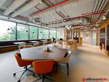 Offices to let in Workspaces, services and support to help you grow your business in Spaces Campus 6