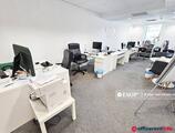 Offices to let in Spatii in cladire birouri - Calea Mosilor nr 51