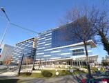 Offices to let in Equilibrium 2