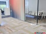 Offices to let in J8  - Jiului Campus