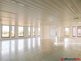 Offices to let in @expo - Expozitiei 1 Bucuresti