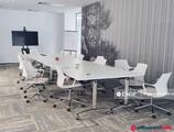 Offices to let in J8  - Jiului Campus