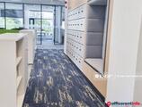 Offices to let in J8  - Jiului Campus