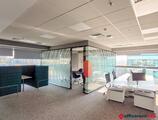 Offices to let in River View - SEMA PARC