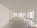 Offices to let in @expo - Expozitiei 1 Bucuresti