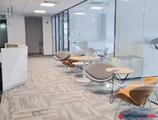 Offices to let in J8  - Jiului Campus