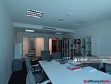 Offices to let in Spatii in cladire birouri - Calea Mosilor nr 51