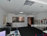 Offices to let in Spatii in cladire birouri - Calea Mosilor nr 51