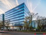 Offices to let in Hermes Business Campus