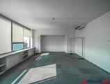 Offices to let in The Market Offices