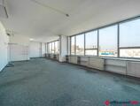 Offices to let in The Market Offices