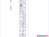 Offices to let in The Market Offices