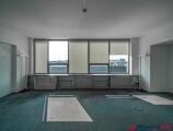 Offices to let in The Market Offices
