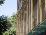 Offices to let in MENDELEEV OFFICES