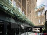 Offices to let in MENDELEEV OFFICES