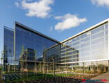 Offices to let in Silk District