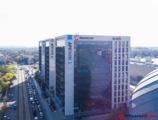 Offices to let in aSpace Cotroceni