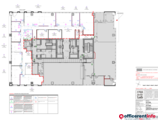 Offices to let in aSpace Cotroceni