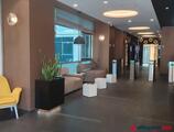 Offices to let in Maria Rosetti Tower