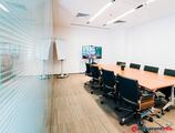 Offices to let in aSpace Cotroceni