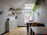 Offices to let in Hublou Coworking
