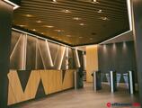 Offices to let in Vivido Business Center