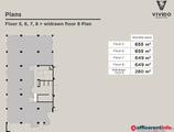Offices to let in Vivido Business Center