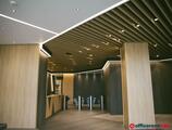 Offices to let in Vivido Business Center