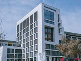 Offices to let in Vivido Business Center