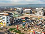 Offices to let in Multinvest Business Center 2