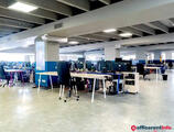 Offices to let in Dageco Expozitiei Estate