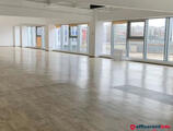 Offices to let in Dageco Expozitiei Estate