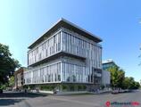 Offices to let in Muse