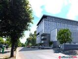 Offices to let in Muse