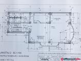 Offices to let in Cladire Pentru  Birouri  P+2