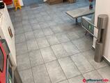 Offices to let in Semilunei 4-6