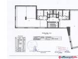 Offices to let in Semilunei 4-6