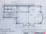 Offices to let in Cladire Pentru  Birouri  P+2