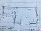 Offices to let in Cladire Pentru  Birouri  P+2