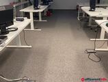 Offices to let in Semilunei 4-6