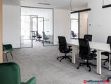 Offices to let in Optimal Office